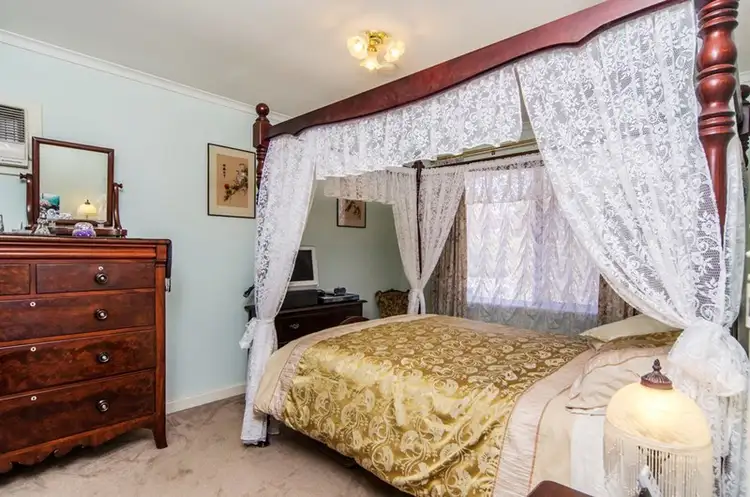 Sixth view of Homely house listing, 37 Petersen Crescent, Port Noarlunga SA 5167