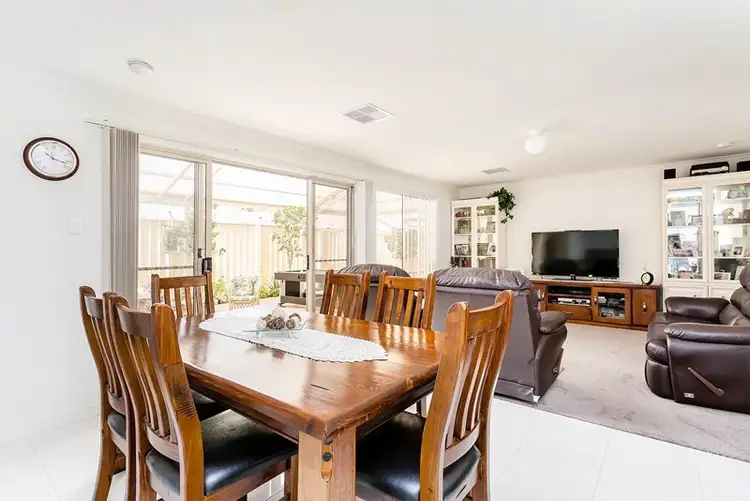 Sixth view of Homely house listing, 6 Dawlish Road, Osborne SA 5017