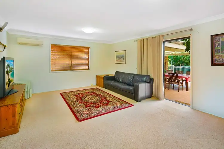 Seventh view of Homely house listing, 11 Whitehaven Street, Alexandra Hills QLD 4161