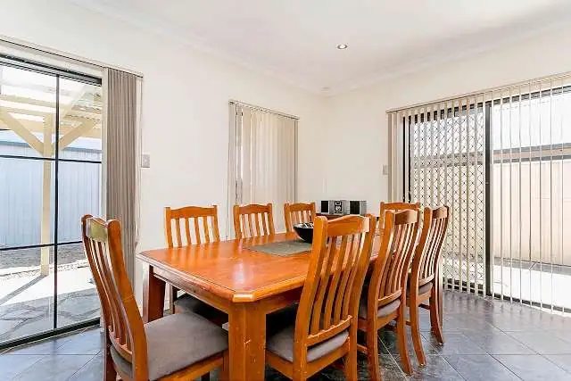 Fourth view of Homely house listing, 4 Farncomb Court, Largs North SA 5016
