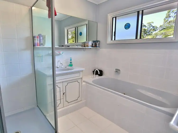 Fifth view of Homely house listing, 40 Bevlin Court, Albany Creek QLD 4035