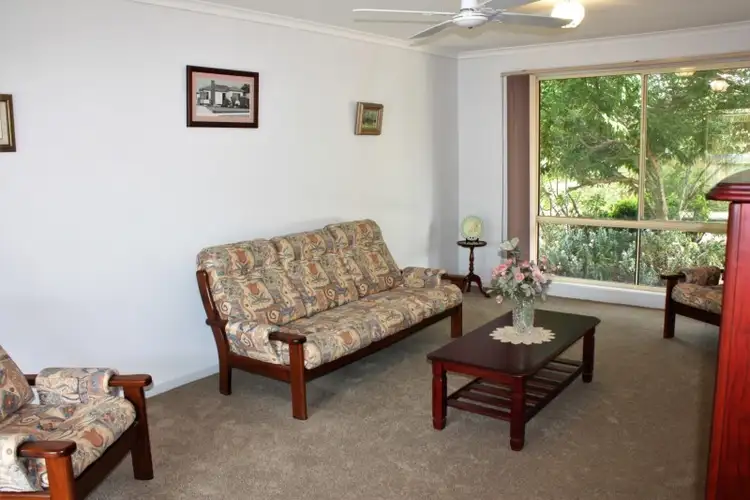 Fifth view of Homely house listing, 1/257 Hume Street, Corowa NSW 2646