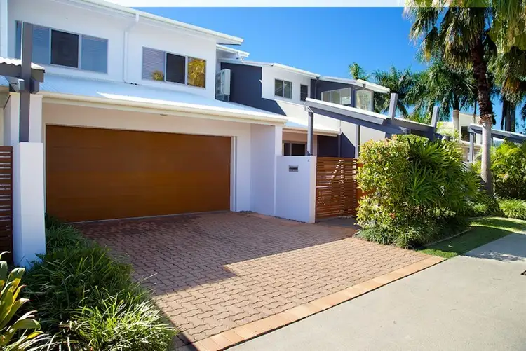 Fourth view of Homely unit listing, 4/181 Lae Drive, Coombabah QLD 4216