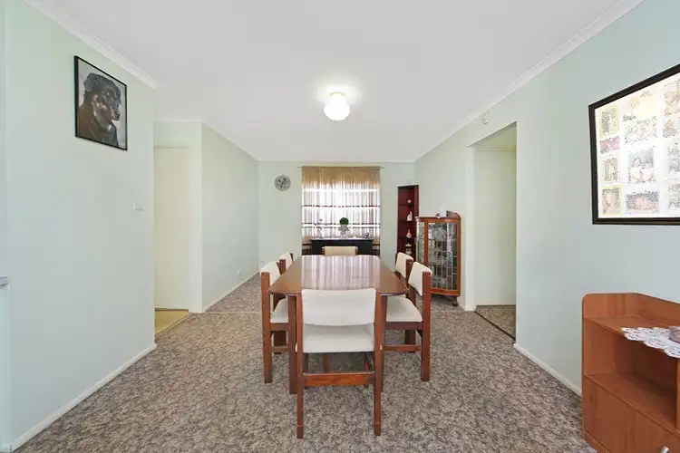 Sixth view of Homely house listing, 140 Thomas Mitchell Road, Killarney Vale NSW 2261