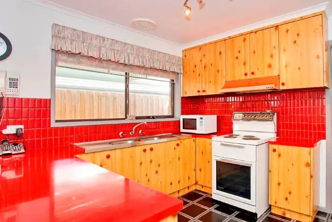 Fifth view of Homely house listing, 20 Benjamin Drive, Lara VIC 3212