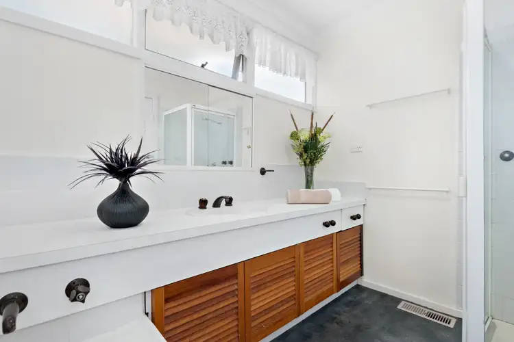 Seventh view of Homely house listing, 58 Gladesville Drive, Bentleigh East VIC 3165