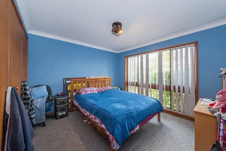 Sixth view of Homely house listing, 10 Denison Street, Cundletown NSW 2430