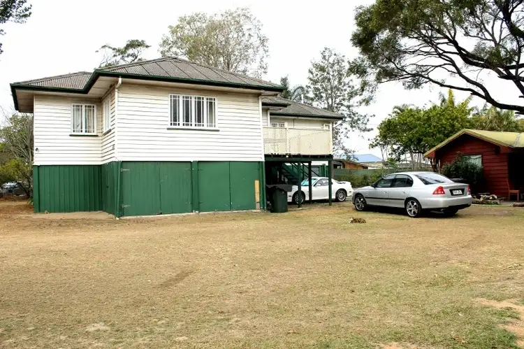 Main view of Homely house listing, Address available on request