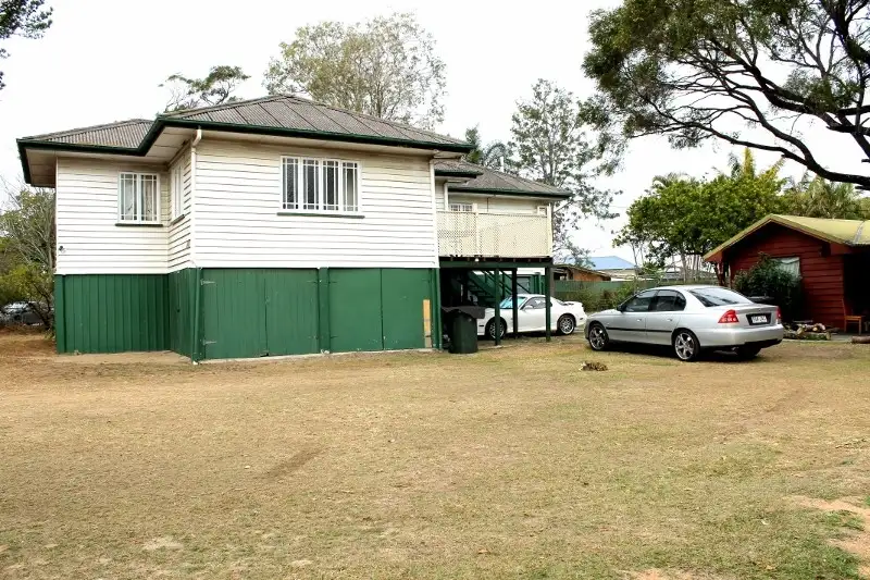 Main view of Homely house listing, Address available on request