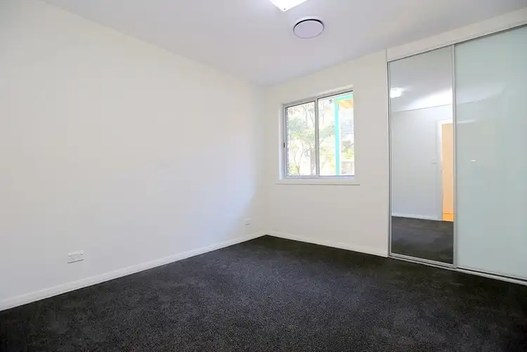Fifth view of Homely other listing, 3A Violet Street, Roselands NSW 2196