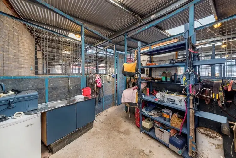 Third view of Homely house listing, 8 Austral Terrace, Morphettville SA 5043