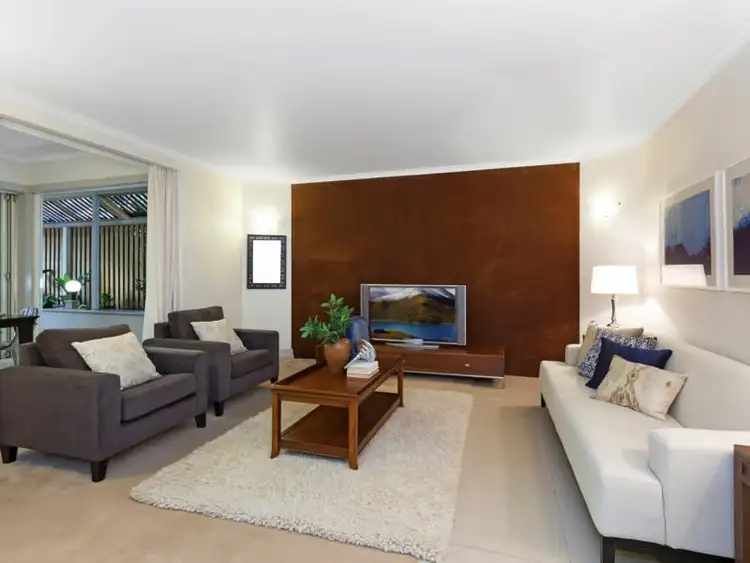 Fourth view of Homely house listing, 29 Paragon Street, Yeronga QLD 4104