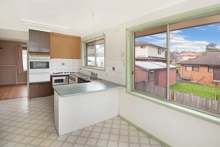Sixth view of Homely house listing, 5 Madison Court, Bundoora VIC 3083