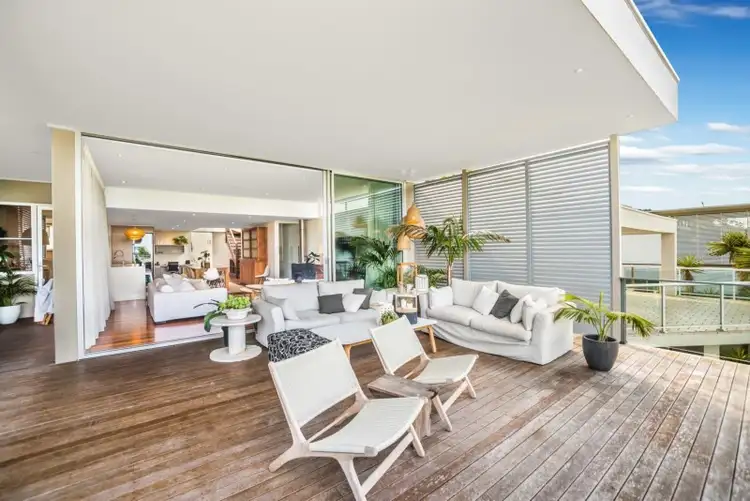 Fourth view of Homely house listing, 4A Hyde Street, Coledale NSW 2515