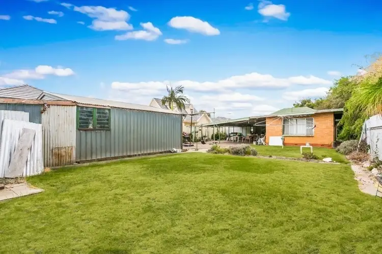 Fourth view of Homely house listing, 6A Bartlett Terrace, Semaphore Park SA 5019