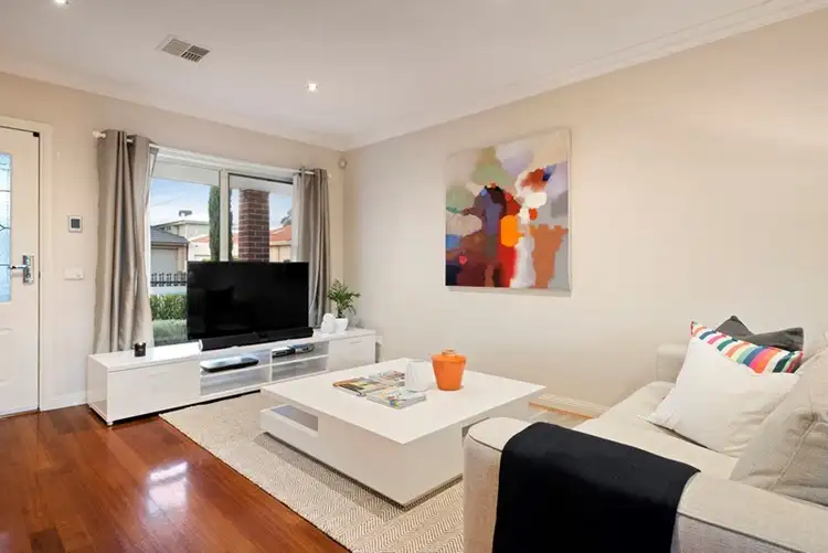 Third view of Homely townhouse listing, 2/56 Carmichael Road, Oakleigh East VIC 3166