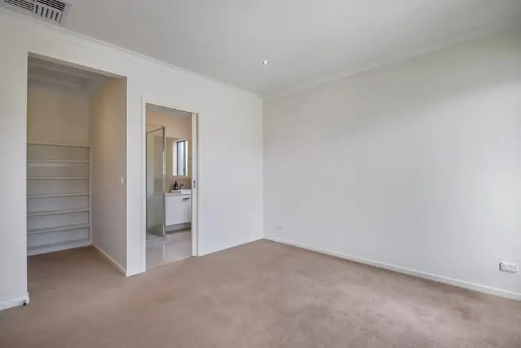 Sixth view of Homely house listing, 32 Parkedge Boulevard, Mernda VIC 3754