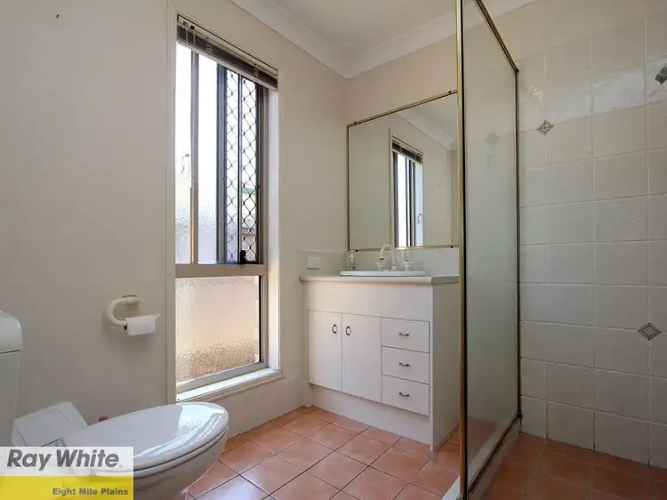 Third view of Homely house listing, 15 Wivenhoe Place, Runcorn QLD 4113