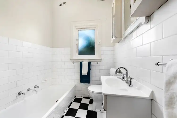 Seventh view of Homely other listing, 2 Poplar Grove, Carnegie VIC 3163