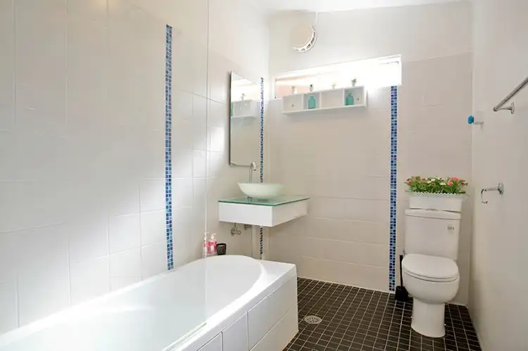 Third view of Homely house listing, 217 Mort Street, Lithgow NSW 2790
