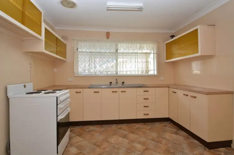 Second view of Homely house listing, 13 Mills Crescent, Cessnock NSW 2325