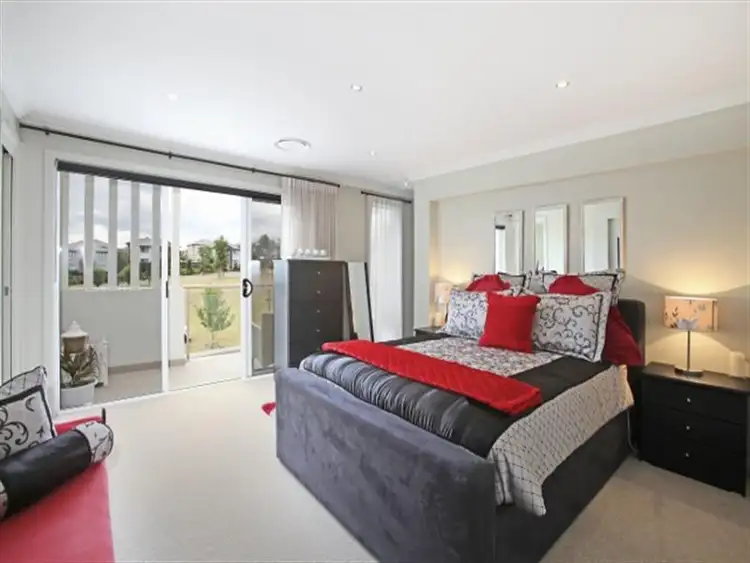 Fourth view of Homely house listing, Address available on request