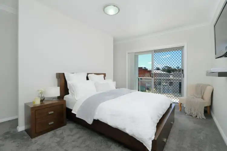 Seventh view of Homely house listing, 13a Barry Avenue, Mortdale NSW 2223