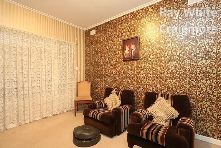 Sixth view of Homely house listing, 420 Salisbury Highway, Parafield Gardens SA 5107