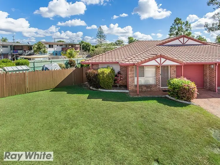 Main view of Homely house listing, 17/130 Duffield Road, Kallangur QLD 4503