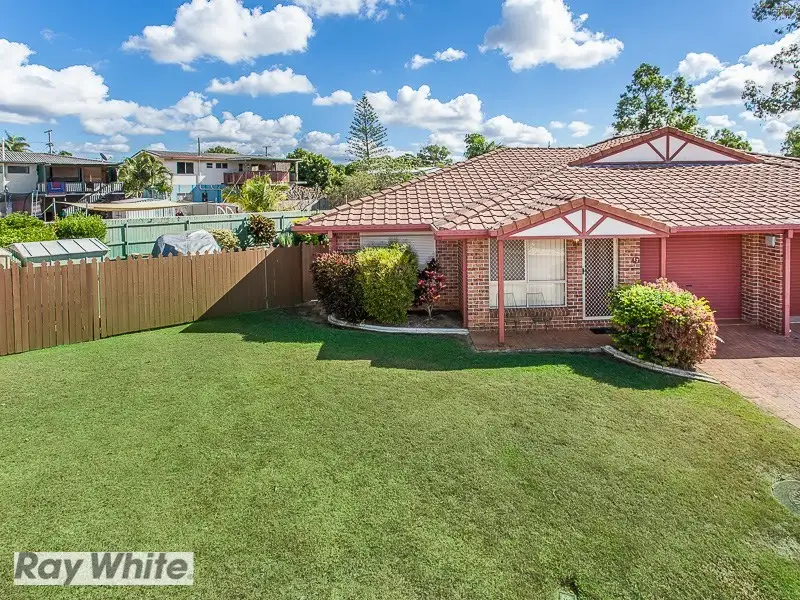 Main view of Homely house listing, 17/130 Duffield Road, Kallangur QLD 4503