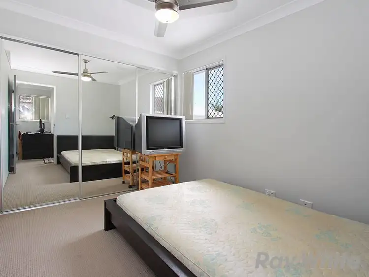 Sixth view of Homely house listing, 7/10 Church Road, Zillmere QLD 4034