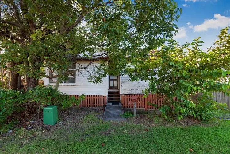 Second view of Homely house listing, 97 Scott Road, Herston QLD 4006