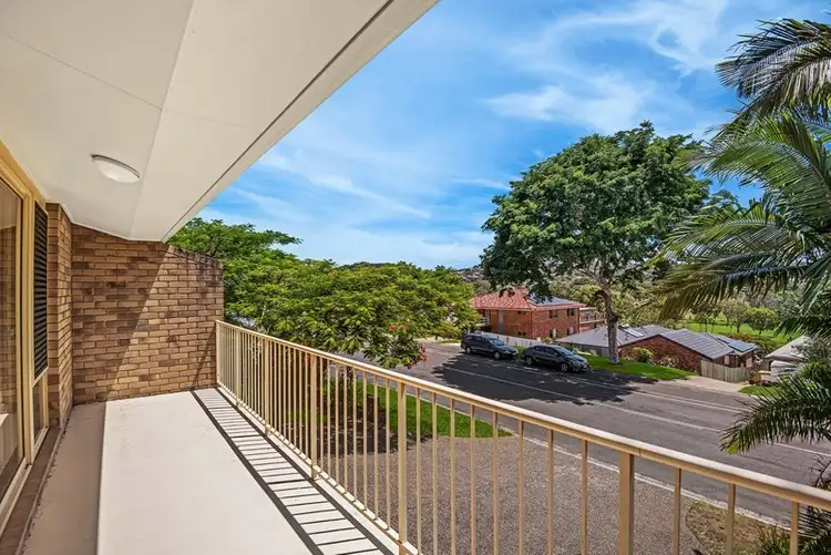 Fifth view of Homely other listing, 2/132 Darlington Drive, Banora Point NSW 2486