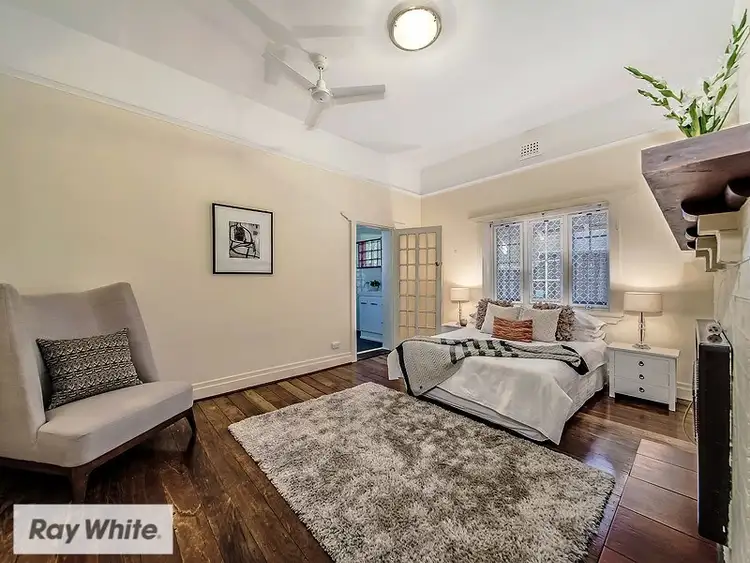 Main view of Homely house listing, 176 Crawford Road, Inglewood WA 6052