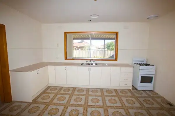 Third view of Homely house listing, 19 Elizabeth Drive, Lalor VIC 3075