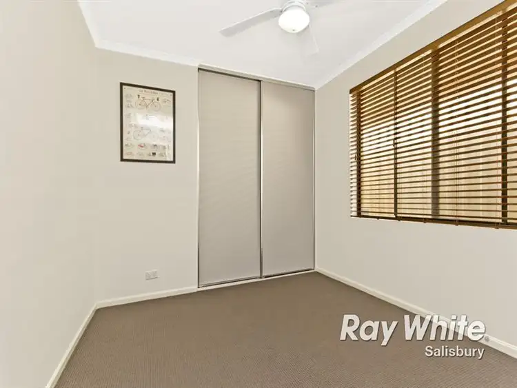 Sixth view of Homely house listing, 26 Gateway Drive, Salisbury Heights SA 5109