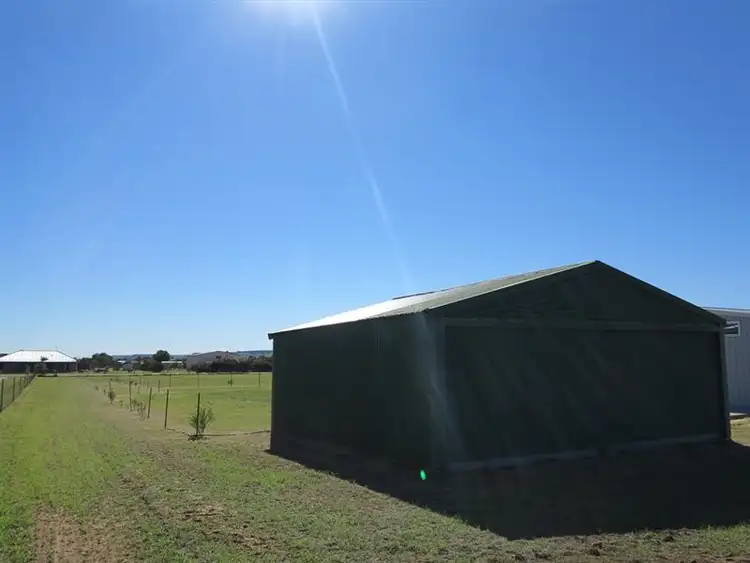 Fifth view of Homely land listing, 2 Canter Court, Deepdale WA 6532