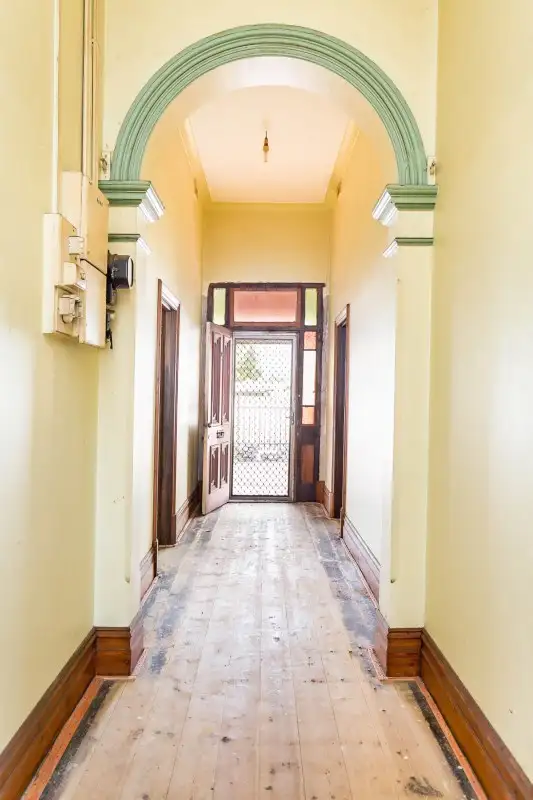 Second view of Homely house listing, 123 Hargrave Street, Peterhead SA 5016