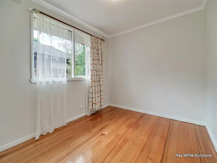 Seventh view of Homely house listing, 3 Keats Court, Bundoora VIC 3083