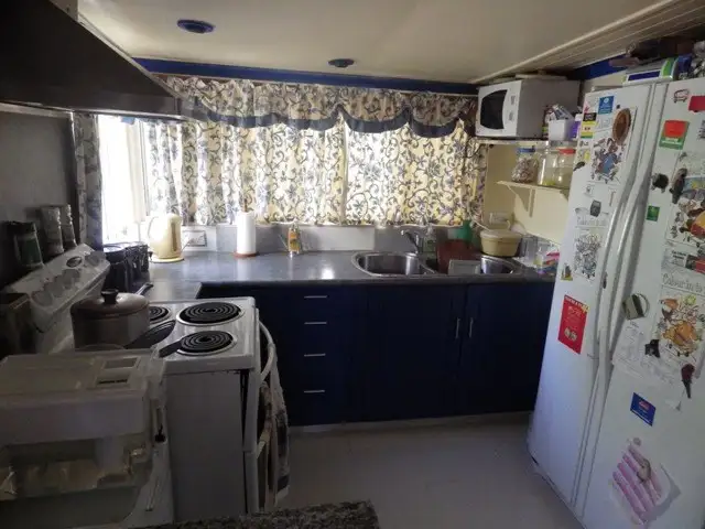 Fifth view of Homely rural property listing, Address available on request