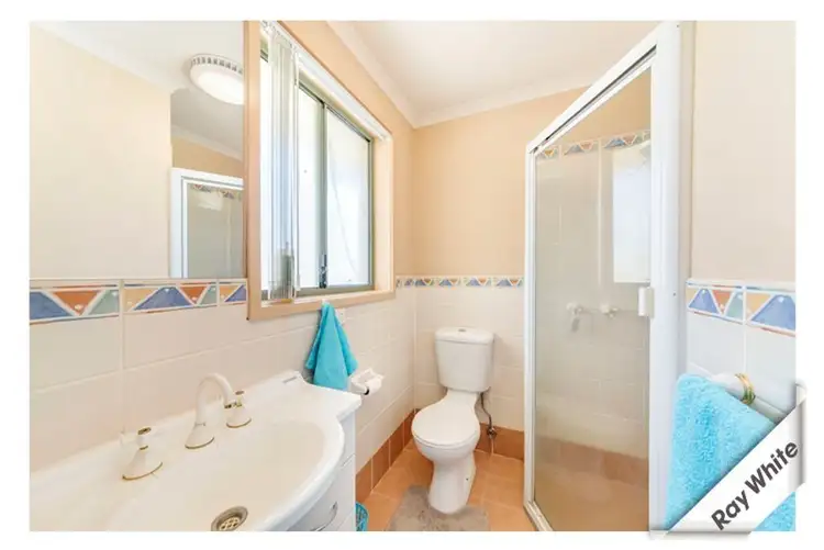Seventh view of Homely house listing, 1/4 Riley Close, Ngunnawal ACT 2913