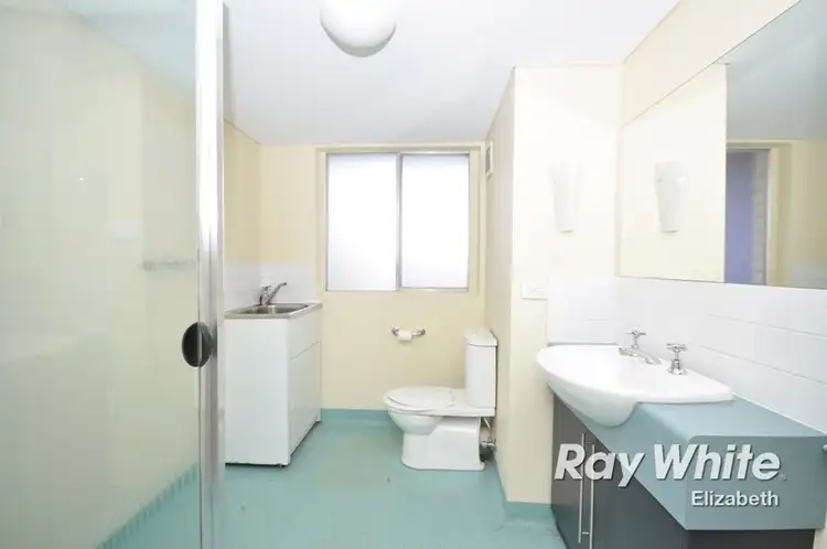 Sixth view of Homely house listing, 17/515 Main North Road, Elizabeth SA 5112