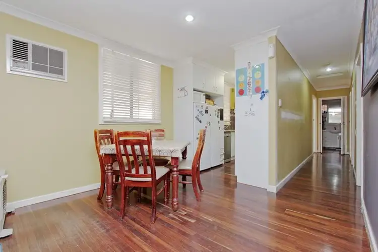 Seventh view of Homely house listing, 245 Benara Road, Beechboro WA 6063