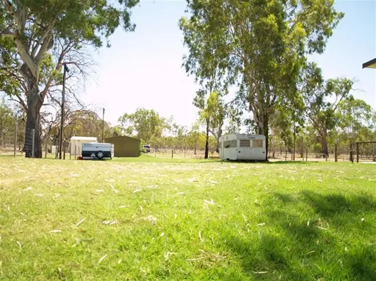 Seventh view of Homely land listing, Lot 27 Barker Road, Morgan SA 5320