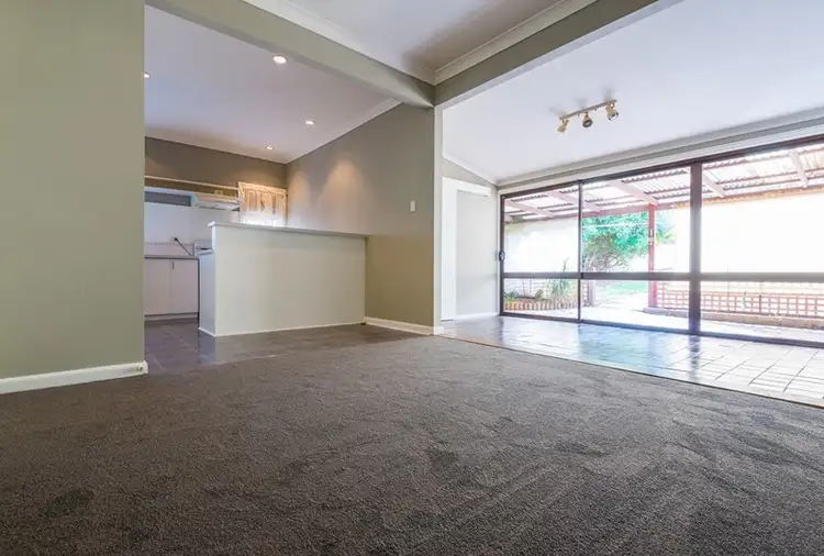 Second view of Homely house listing, 42 Ray Street, Castlemaine VIC 3450