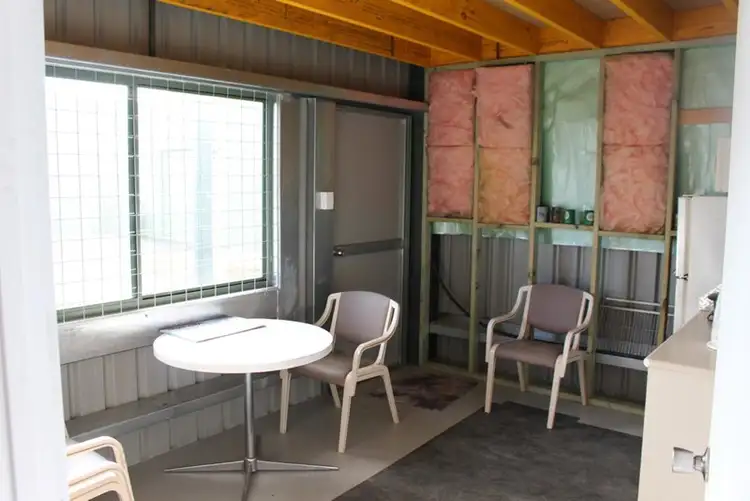 Fifth view of Homely rural property listing, Lot 7 Piper Drive, Echuca VIC 3564