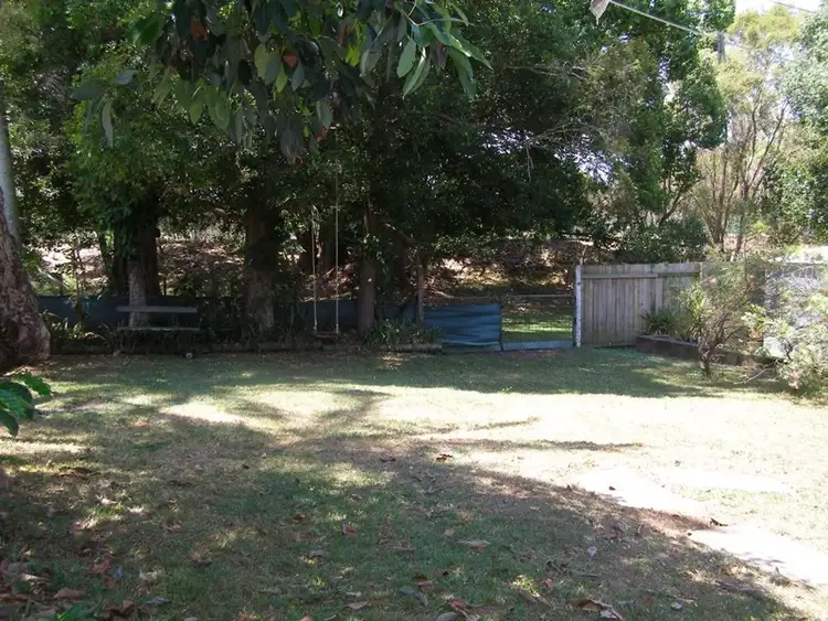 Sixth view of Homely house listing, 3 Frances Street, Murwillumbah NSW 2484