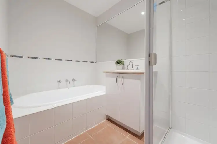 Sixth view of Homely house listing, 59 Durack Circuit, Taylors Hill VIC 3037