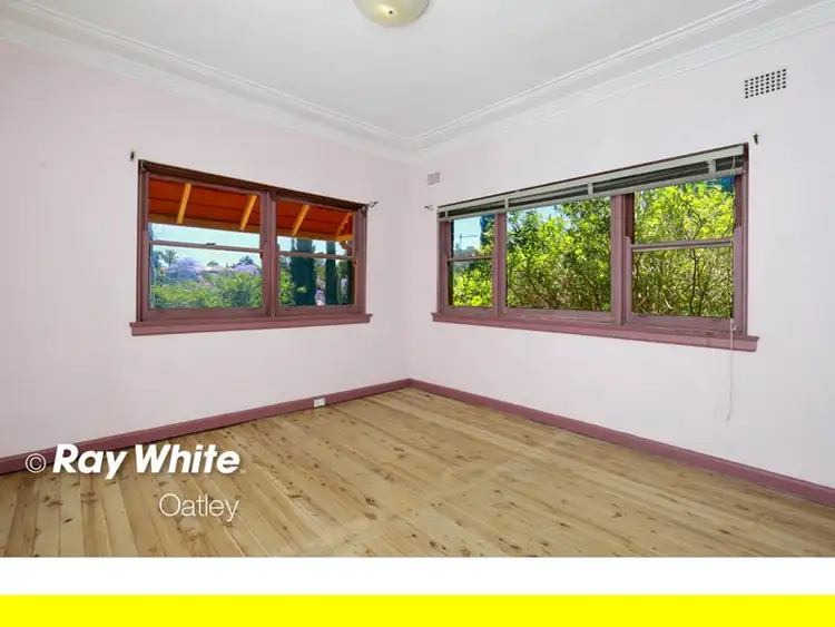 Fifth view of Homely house listing, 16 Braeside Avenue, Penshurst NSW 2222