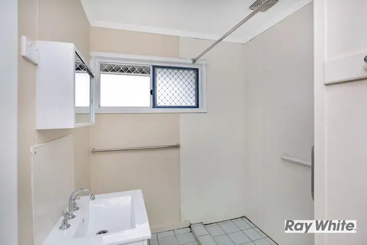 Fifth view of Homely house listing, 2 Hydra Street, Inala QLD 4077